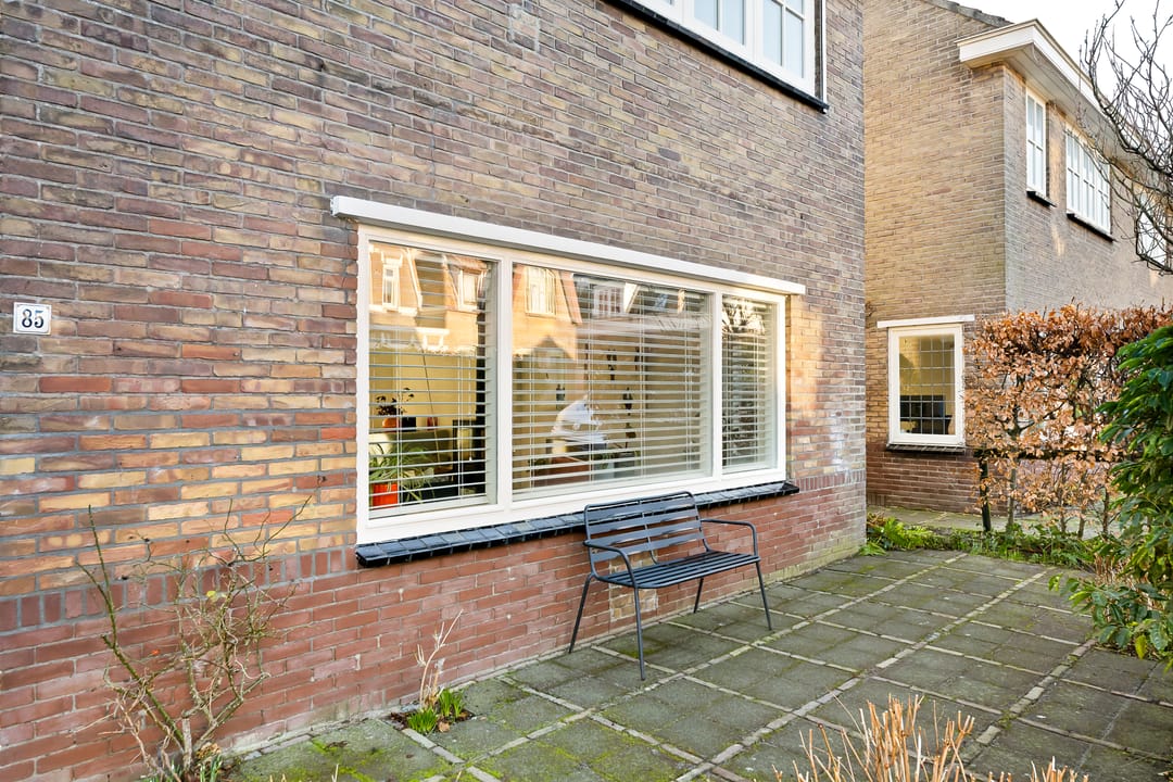 Photo 8 of Oude Koudekerkseweg 85