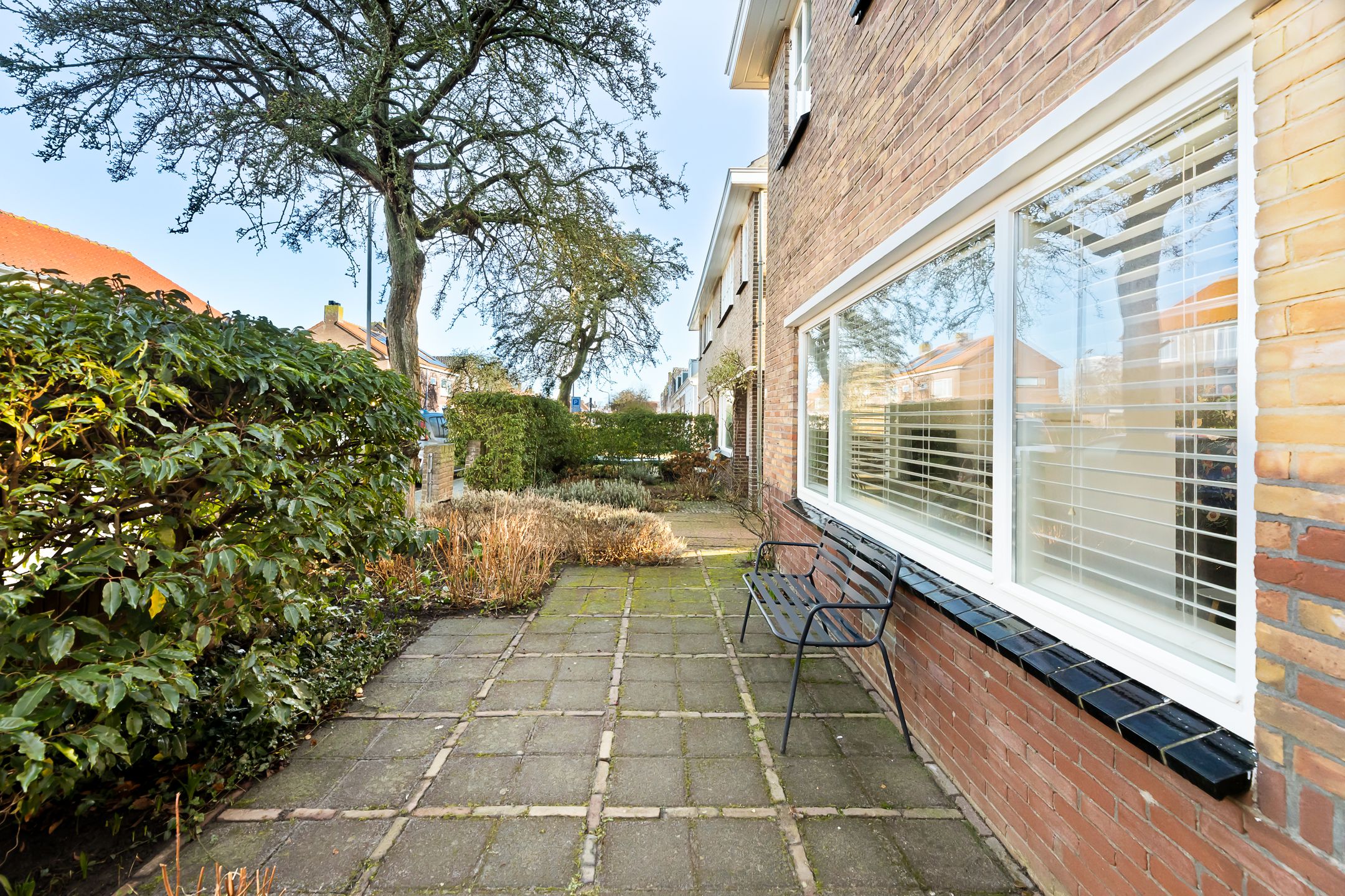 Photo 9 of Oude Koudekerkseweg 85