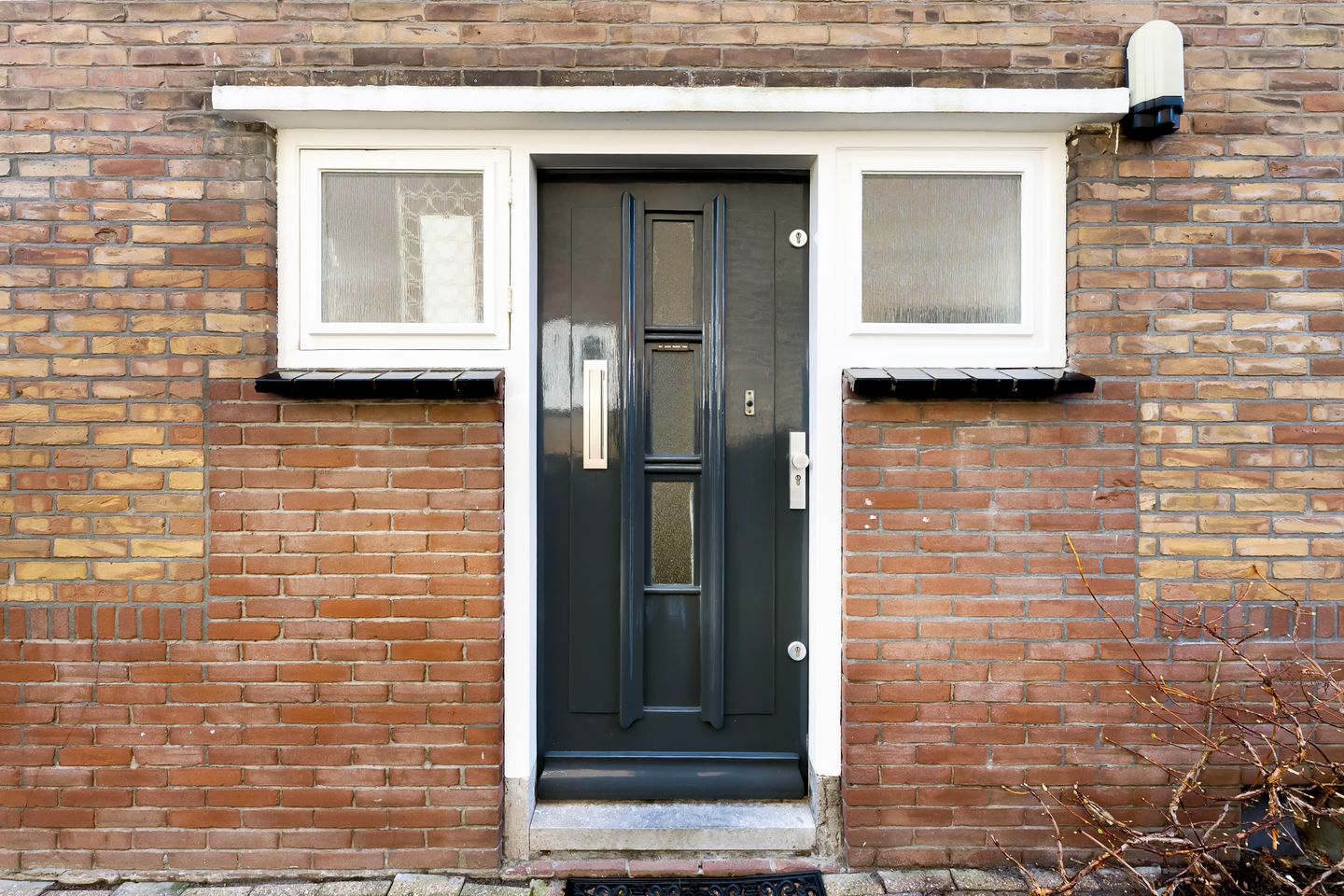 Photo 10 of Oude Koudekerkseweg 85