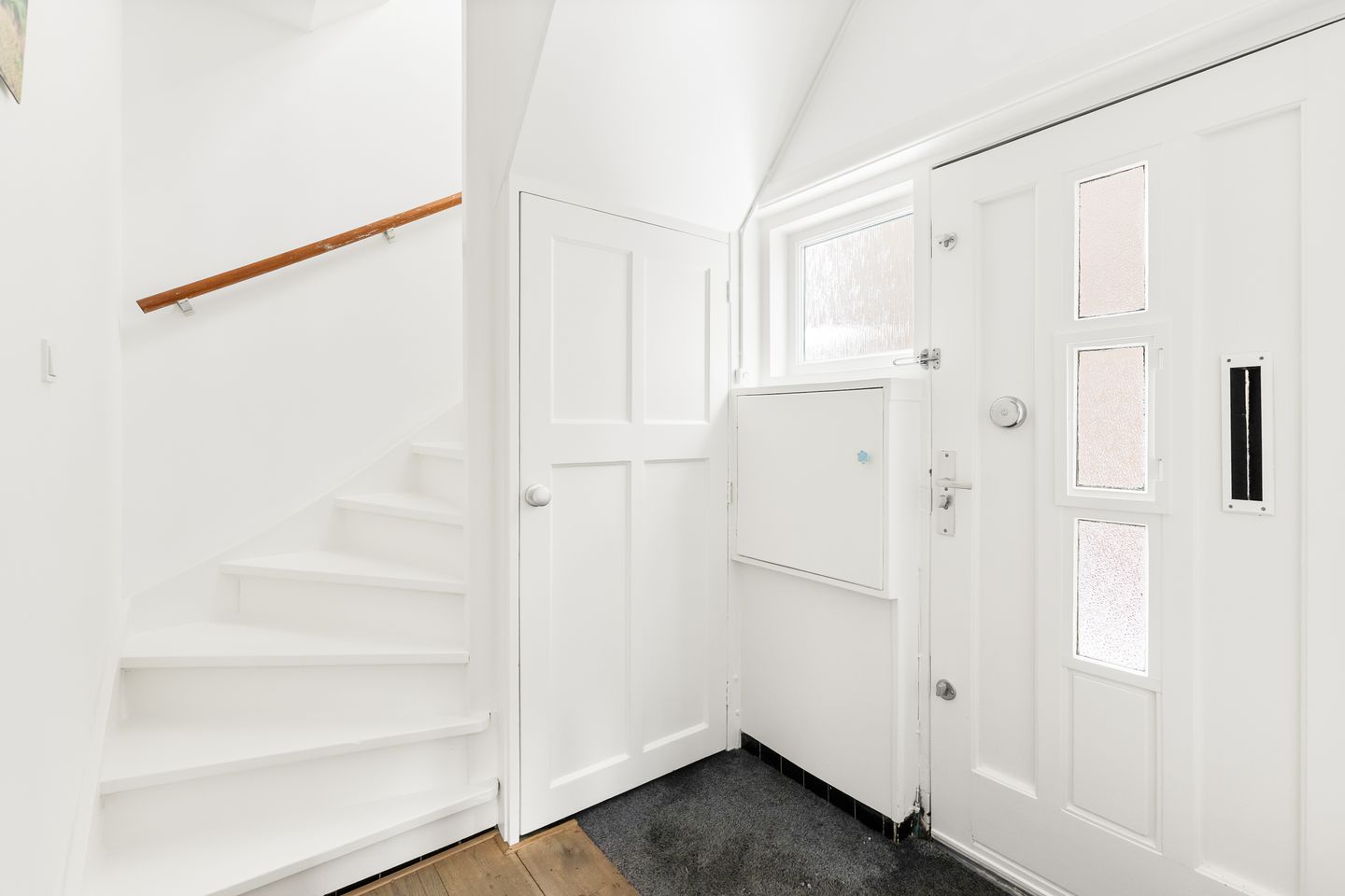 Photo 14 of Oude Koudekerkseweg 85