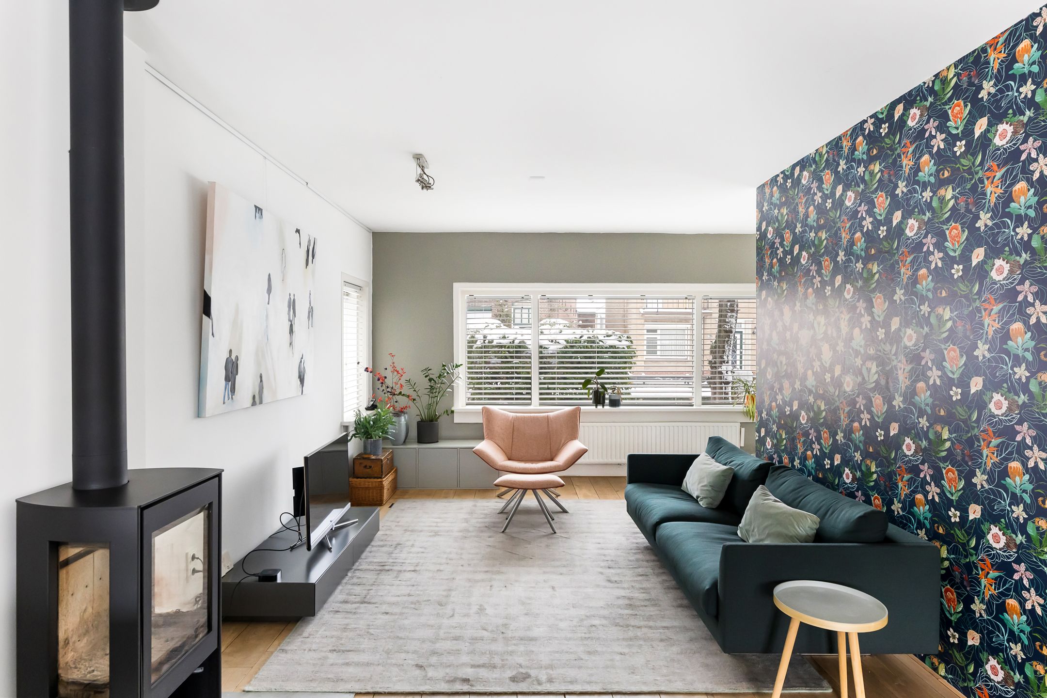 Photo 15 of Oude Koudekerkseweg 85