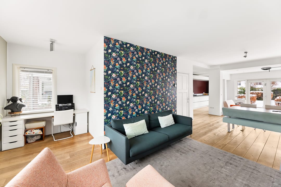 Photo 16 of Oude Koudekerkseweg 85