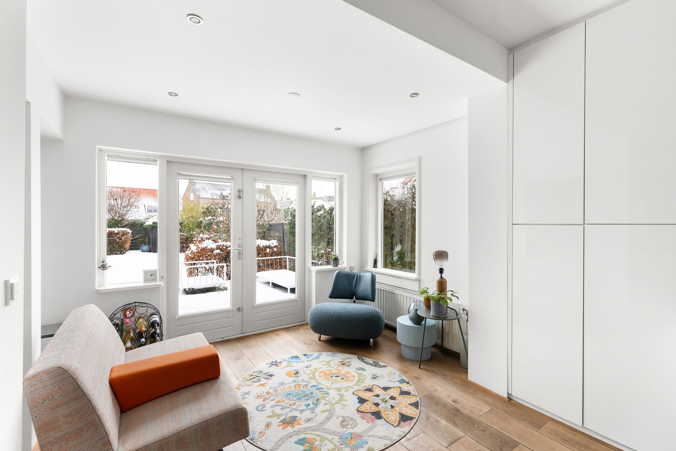 Photo 18 of Oude Koudekerkseweg 85