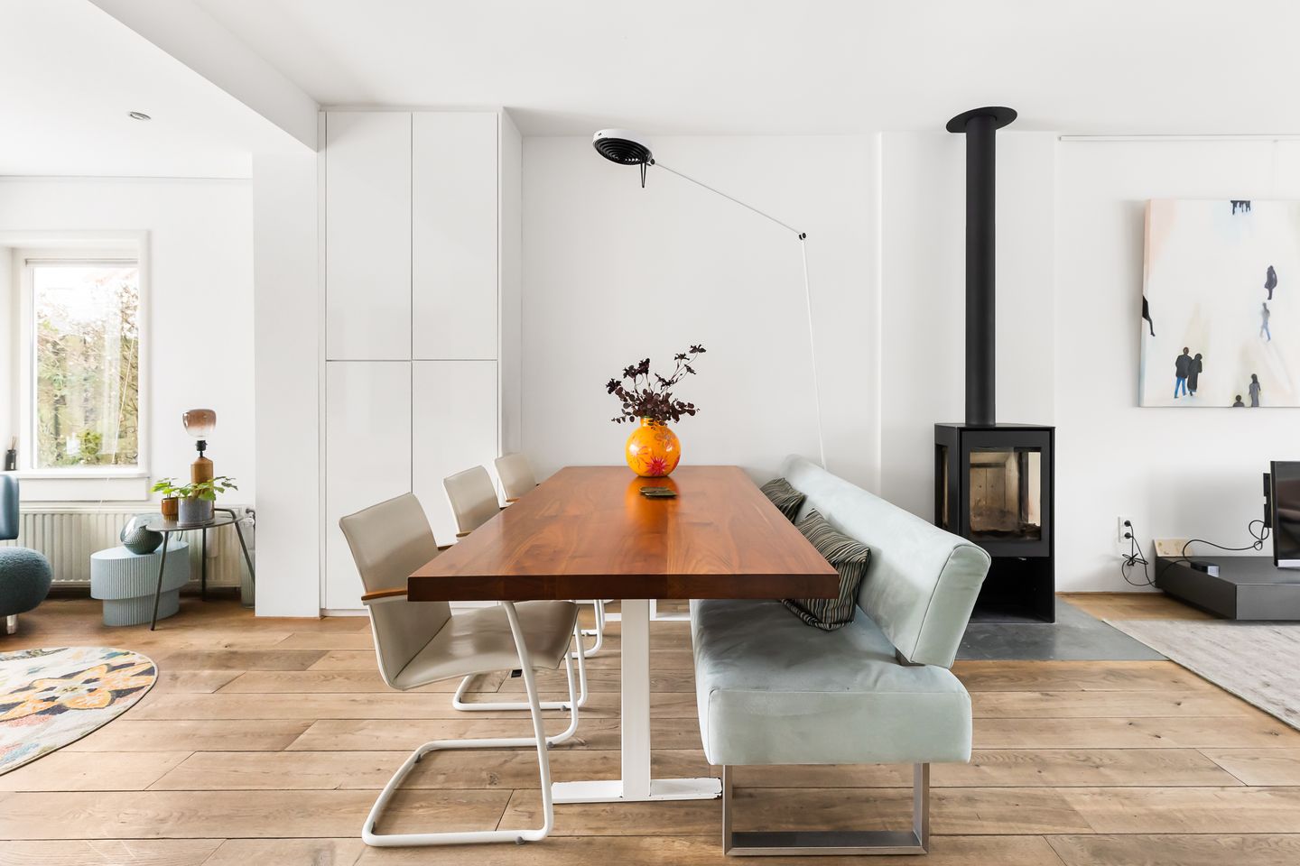 Photo 20 of Oude Koudekerkseweg 85