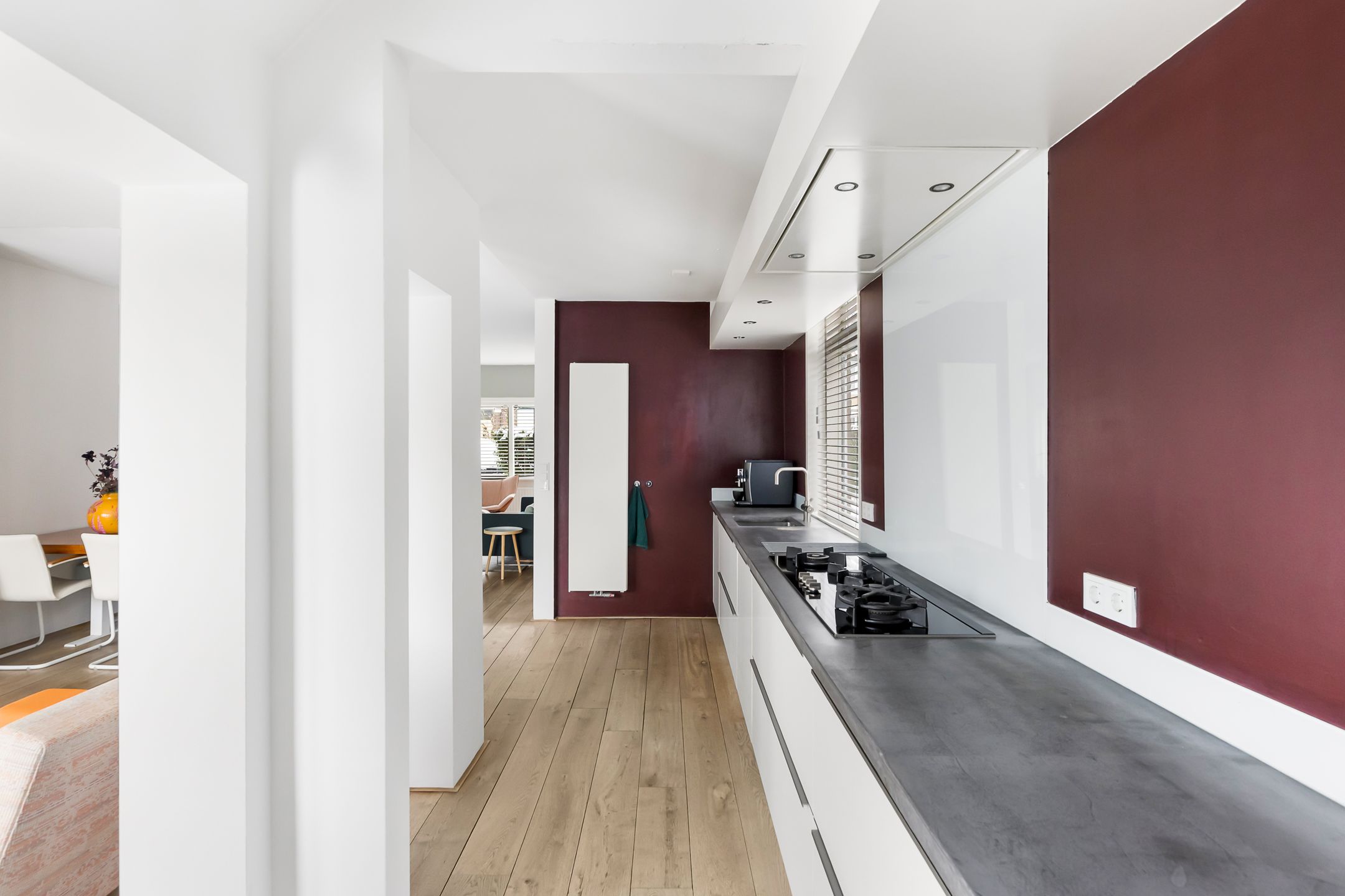 Photo 21 of Oude Koudekerkseweg 85