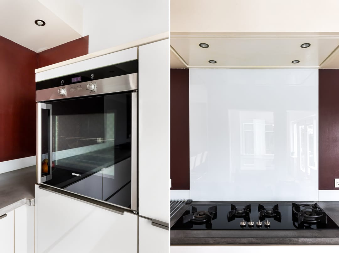 Photo 22 of Oude Koudekerkseweg 85