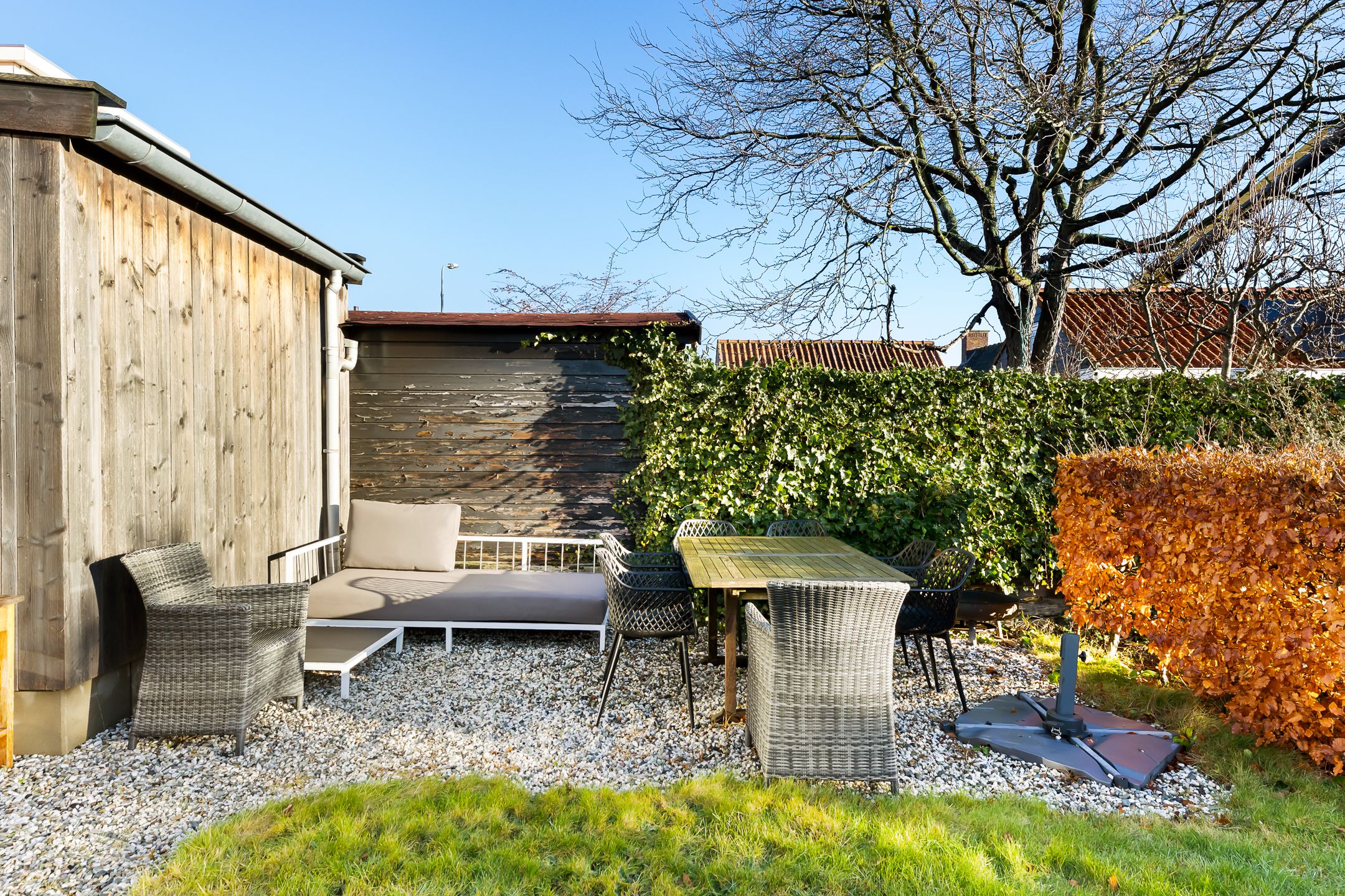 Photo 24 of Oude Koudekerkseweg 85