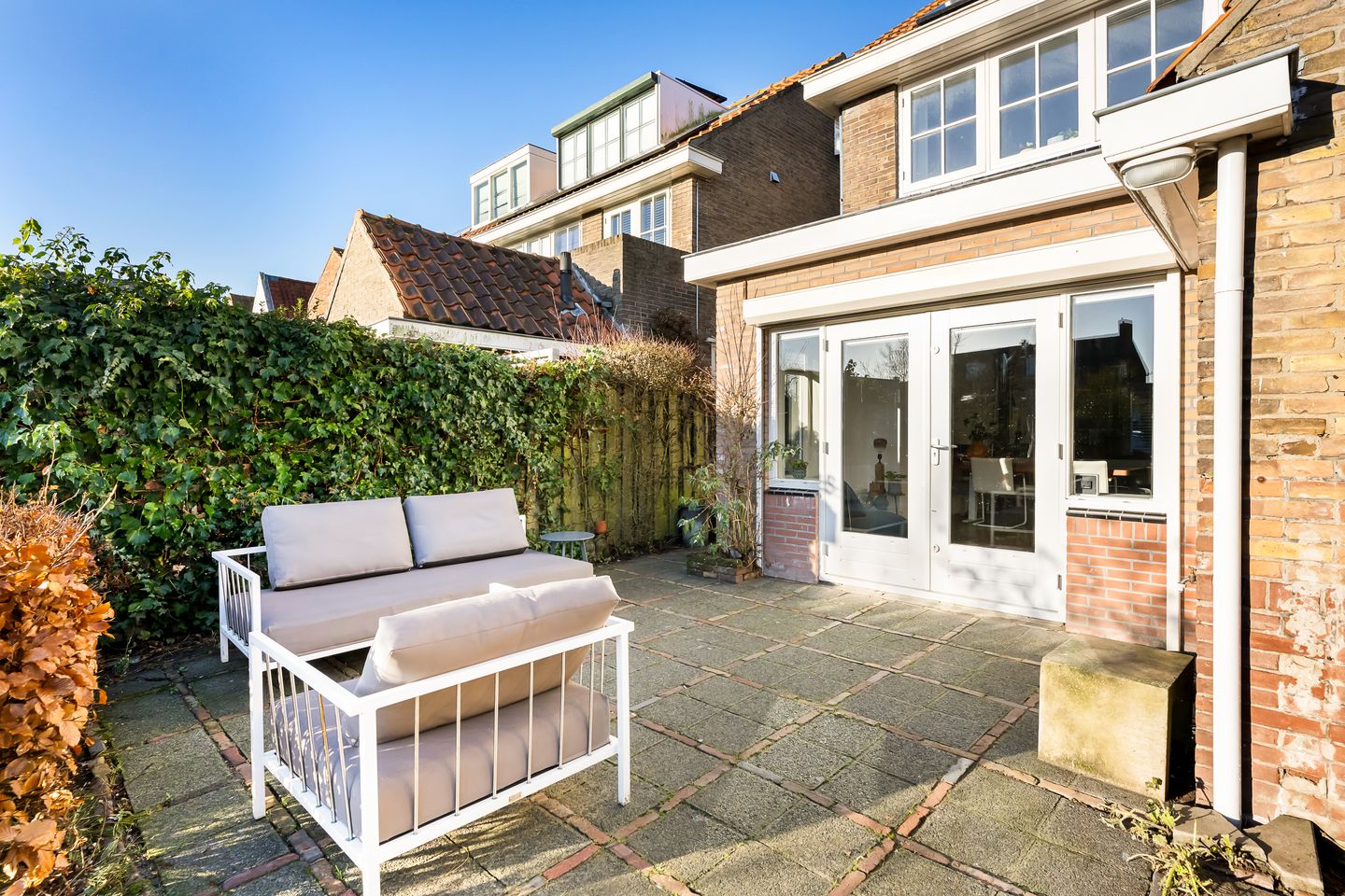 Photo 25 of Oude Koudekerkseweg 85