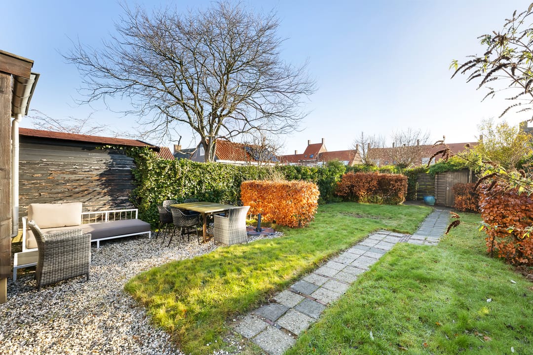 Photo 26 of Oude Koudekerkseweg 85