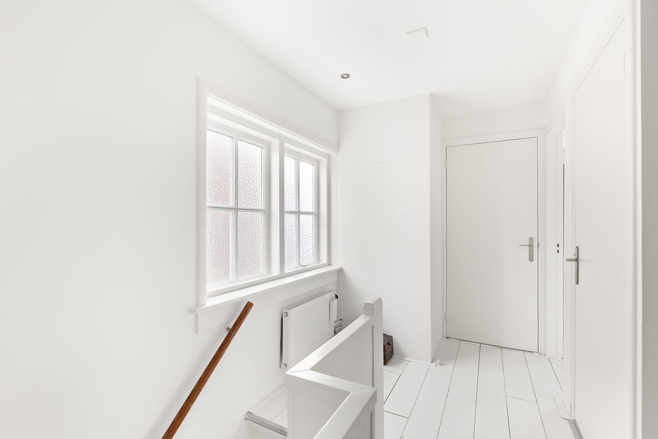 Photo 27 of Oude Koudekerkseweg 85