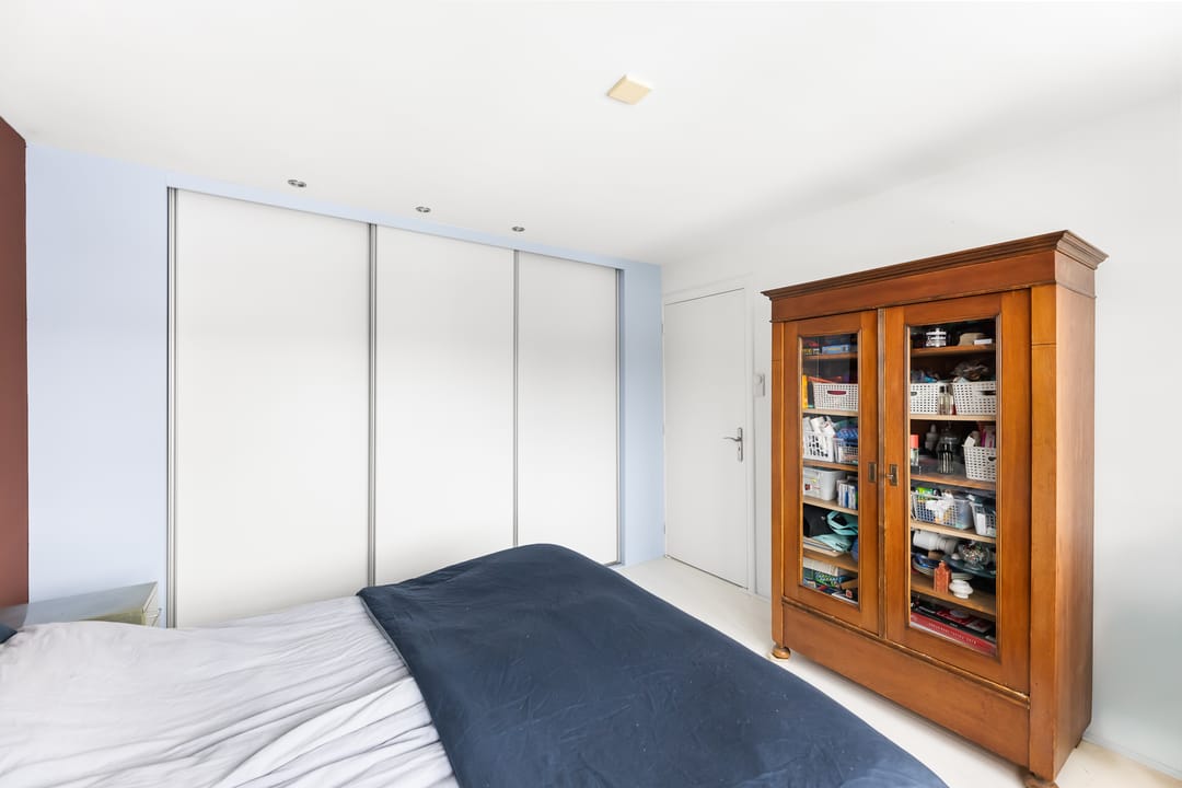 Photo 28 of Oude Koudekerkseweg 85