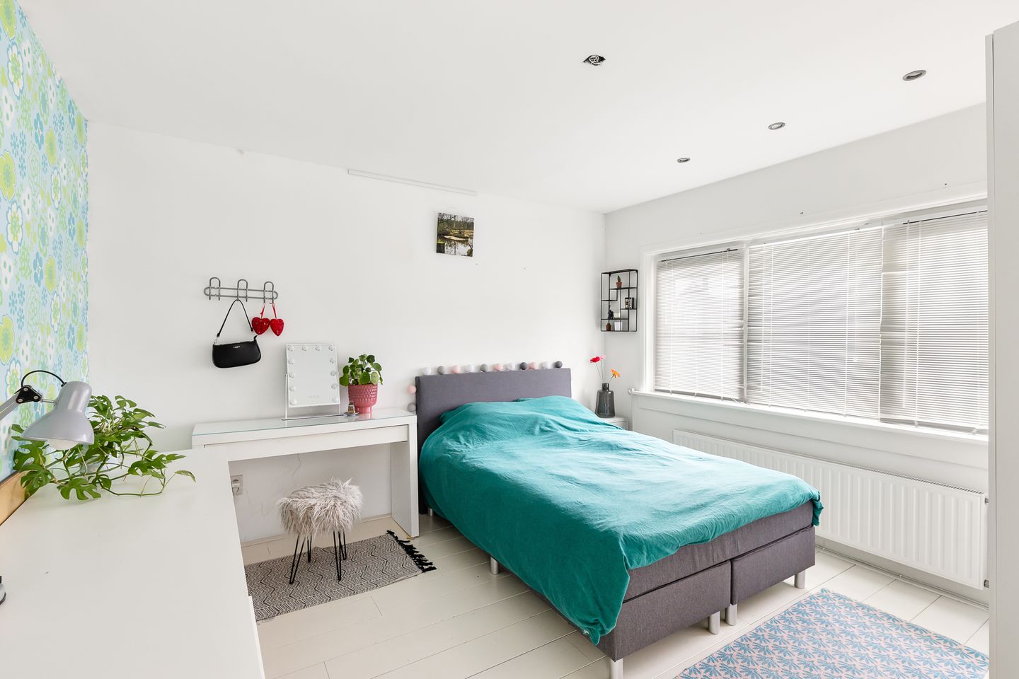 Photo 29 of Oude Koudekerkseweg 85