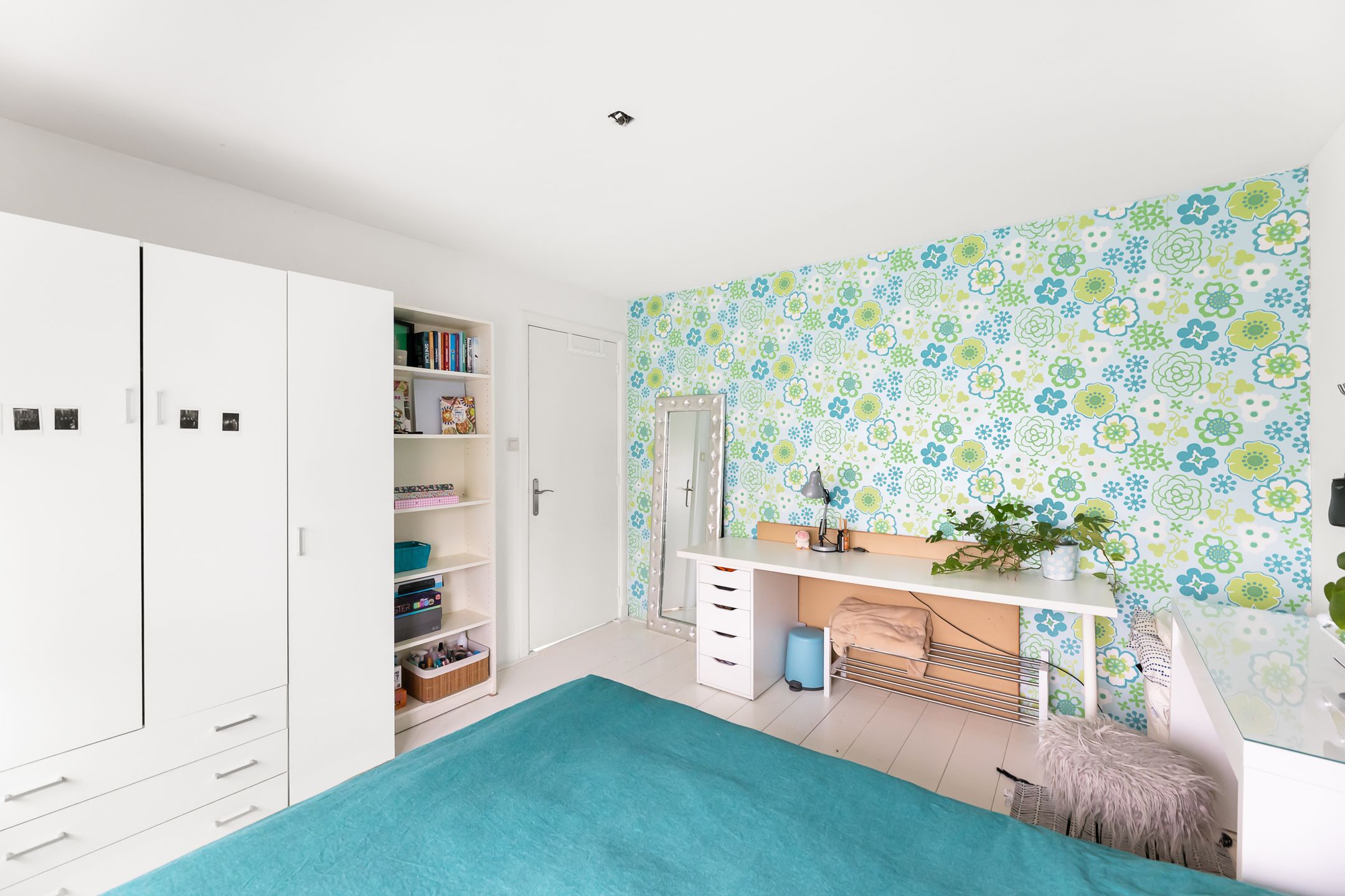 Photo 30 of Oude Koudekerkseweg 85