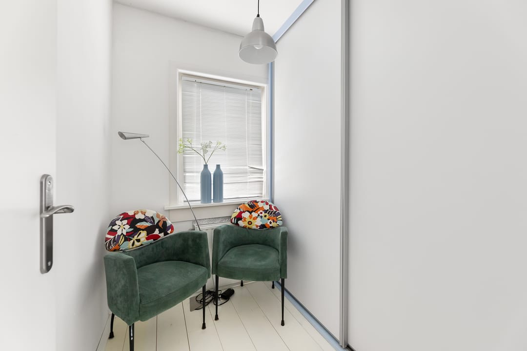 Photo 31 of Oude Koudekerkseweg 85