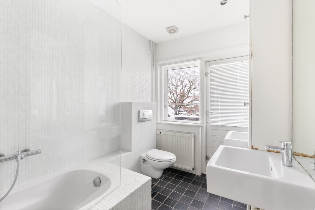 Photo 32 of Oude Koudekerkseweg 85