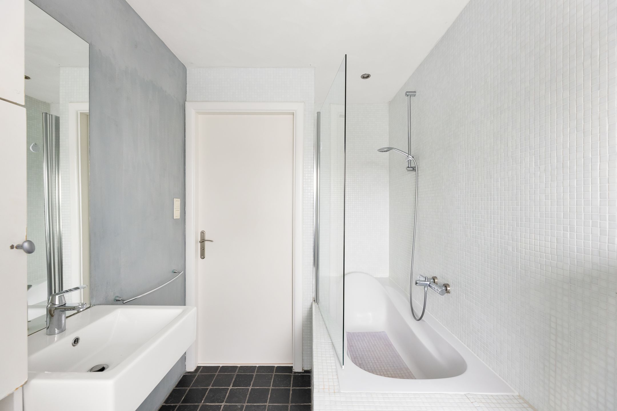 Photo 33 of Oude Koudekerkseweg 85