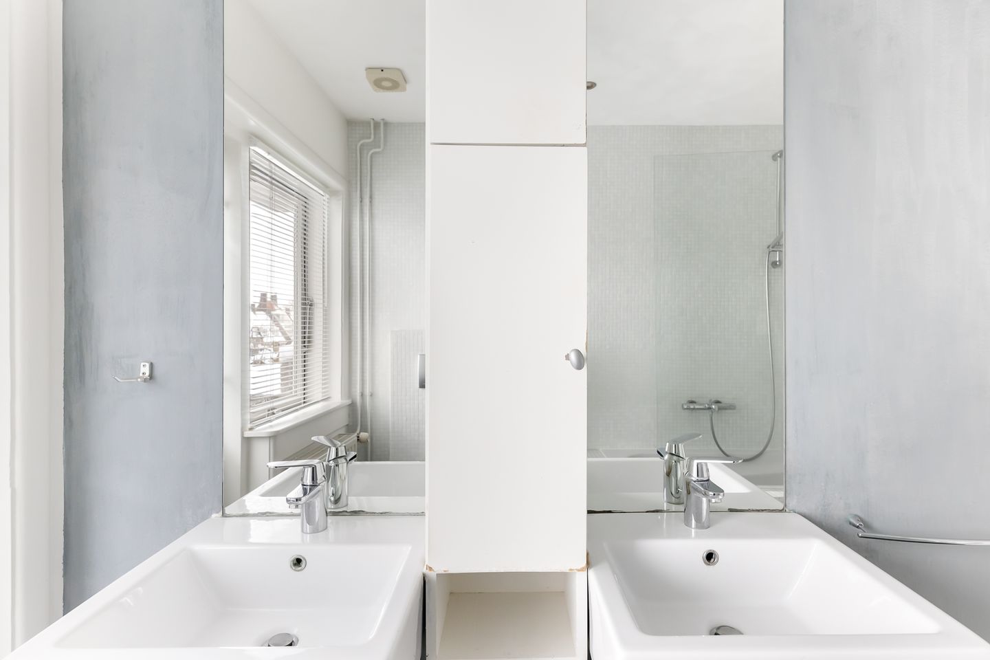 Photo 34 of Oude Koudekerkseweg 85