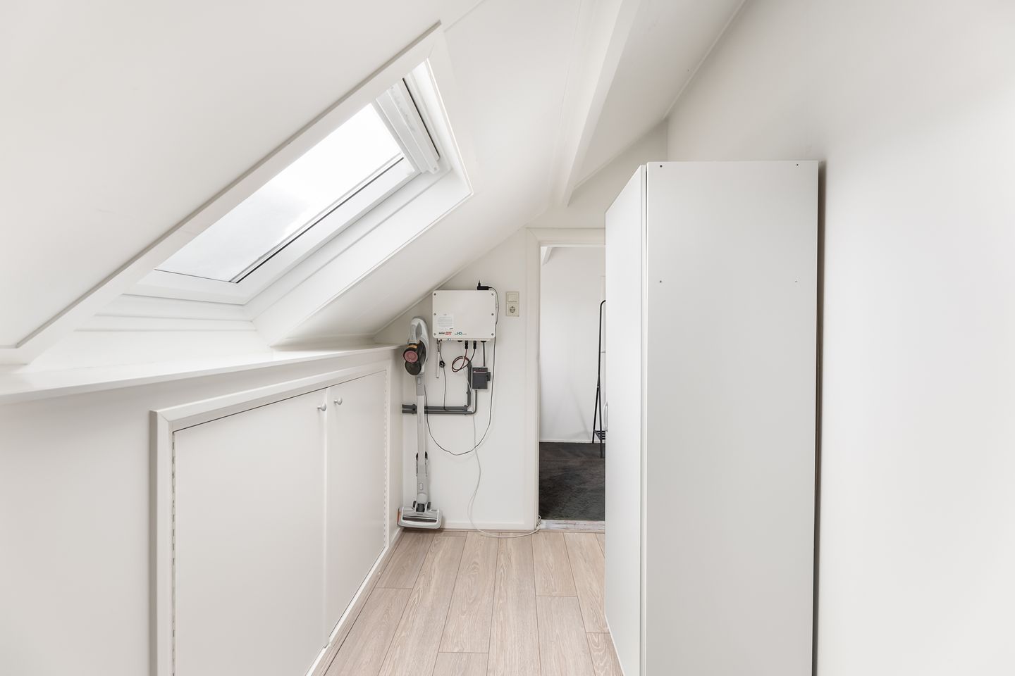 Photo 35 of Oude Koudekerkseweg 85