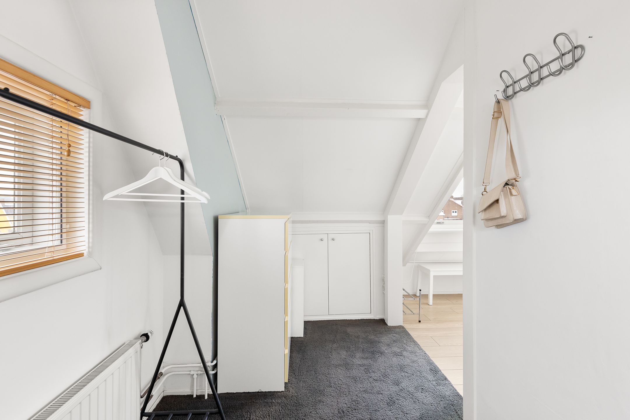 Photo 36 of Oude Koudekerkseweg 85