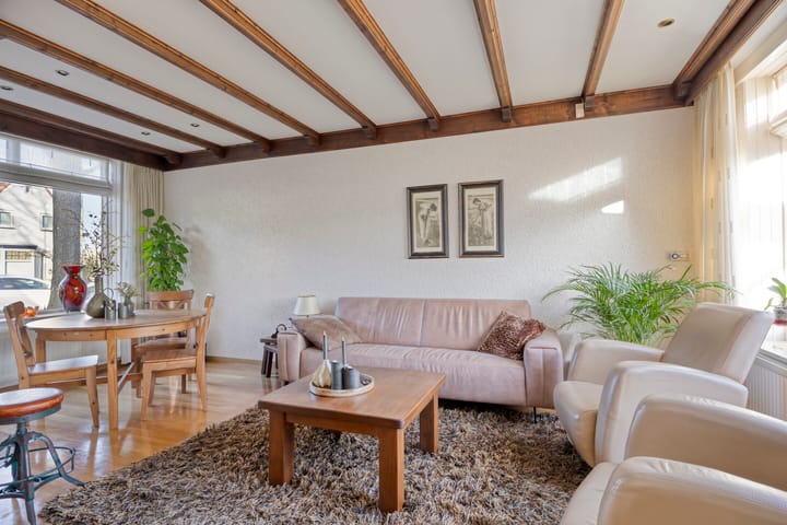 Foto 2 van Boslaan 3