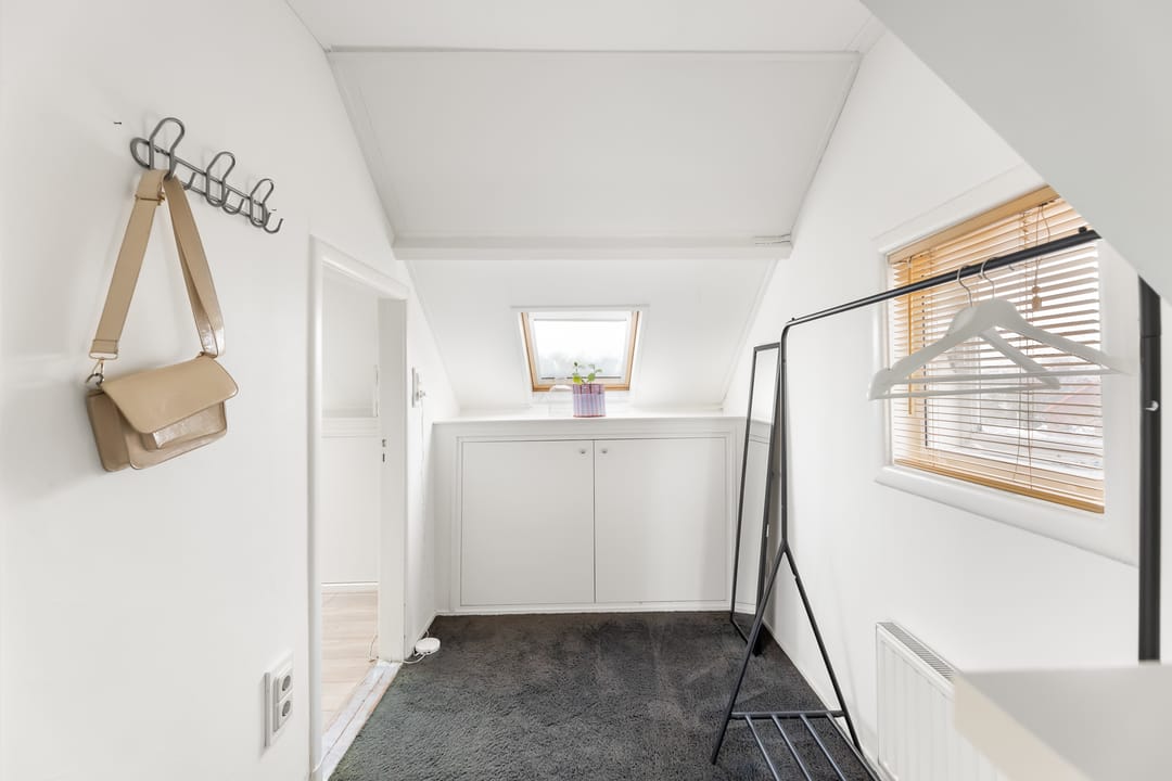 Photo 37 of Oude Koudekerkseweg 85