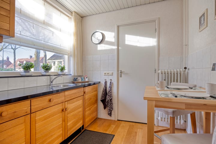 Foto 3 van Boslaan 3