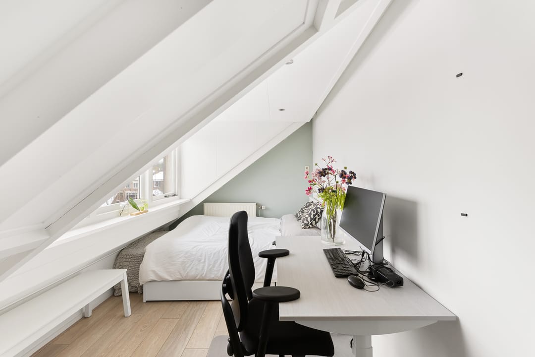 Photo 38 of Oude Koudekerkseweg 85