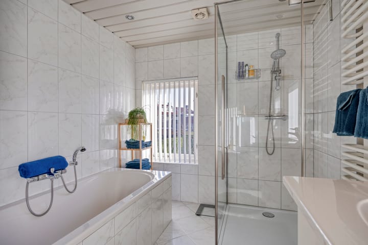 Foto 4 van Boslaan 3