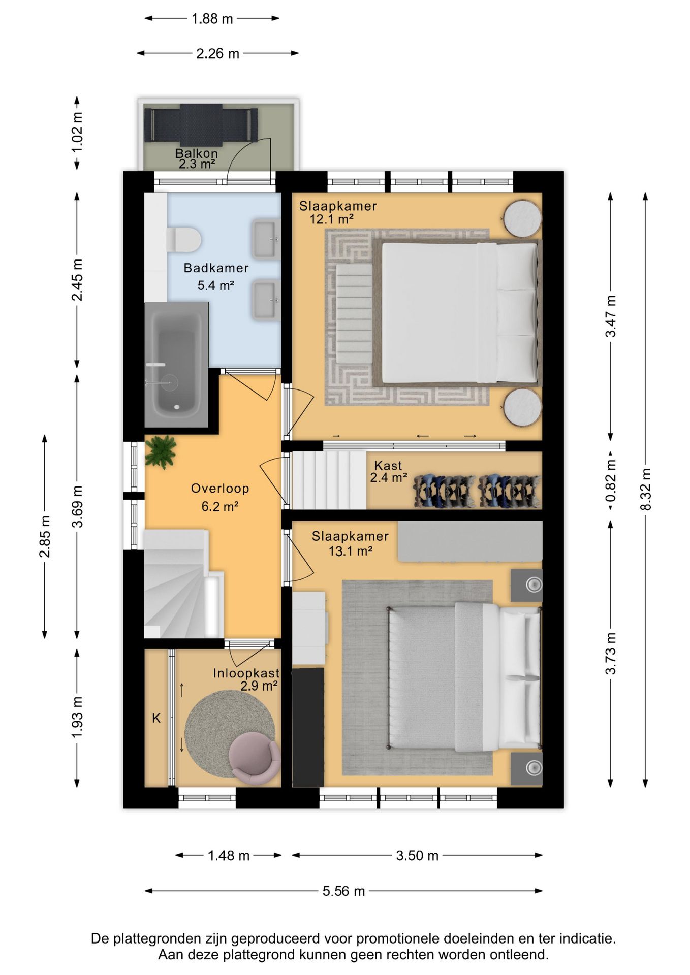 Photo 40 of Oude Koudekerkseweg 85