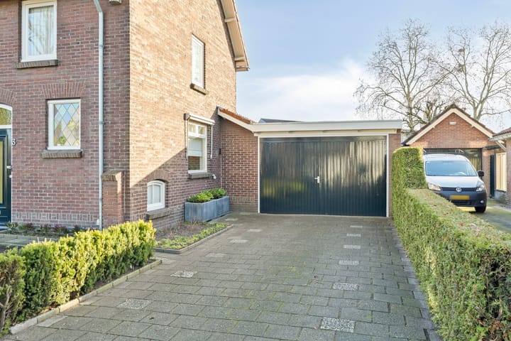 Foto 7 van Boslaan 3