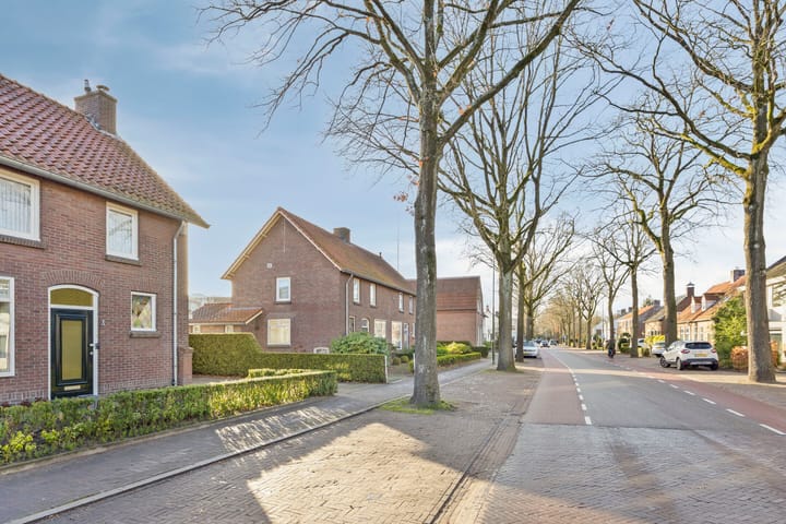 Foto 8 van Boslaan 3