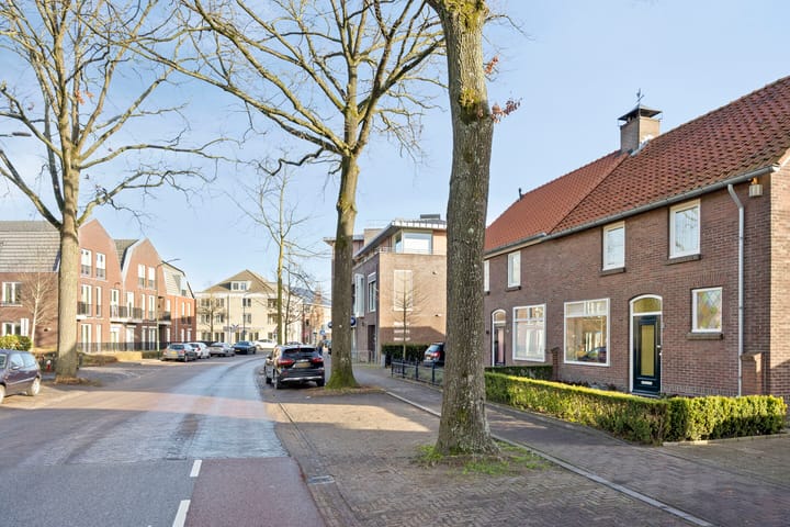 Foto 9 van Boslaan 3