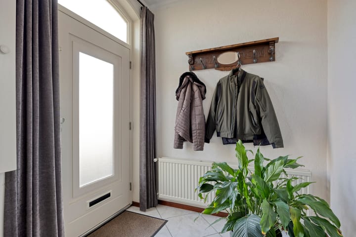 Foto 10 van Boslaan 3