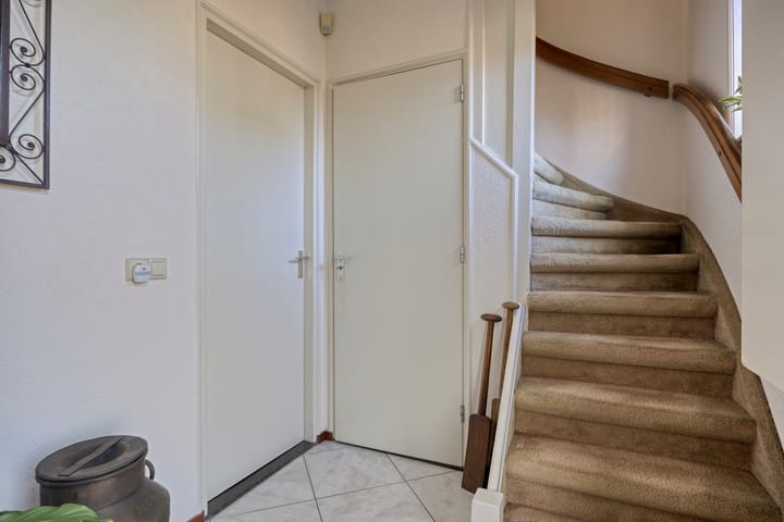 Foto 11 van Boslaan 3