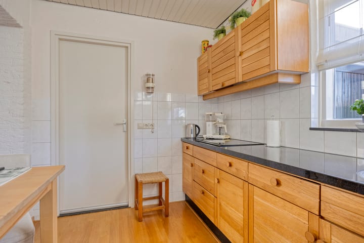 Foto 13 van Boslaan 3