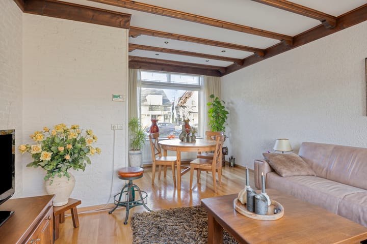 Foto 14 van Boslaan 3