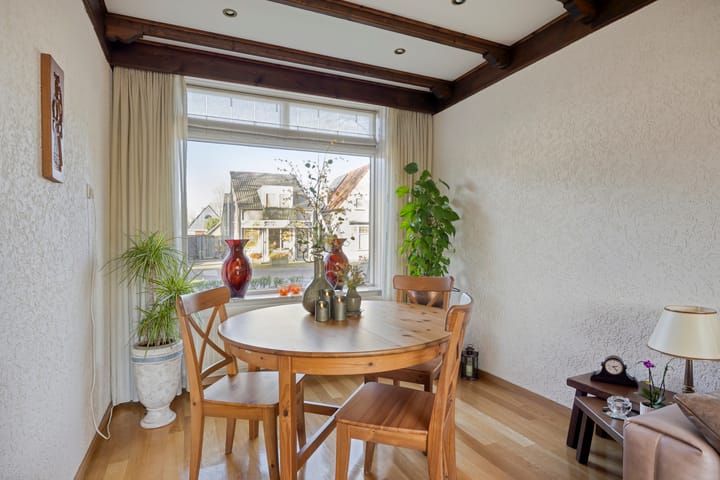 Foto 16 van Boslaan 3