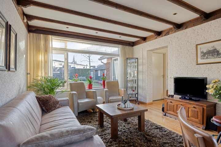 Foto 17 van Boslaan 3