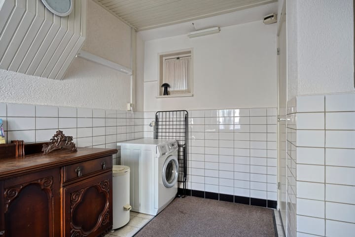 Foto 18 van Boslaan 3