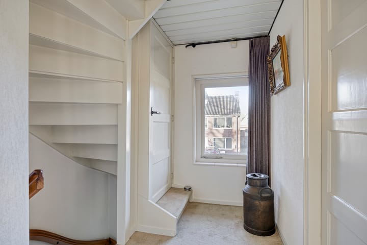 Foto 20 van Boslaan 3