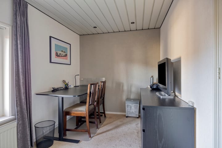 Foto 21 van Boslaan 3