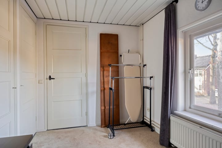 Foto 22 van Boslaan 3