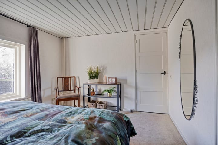 Foto 23 van Boslaan 3