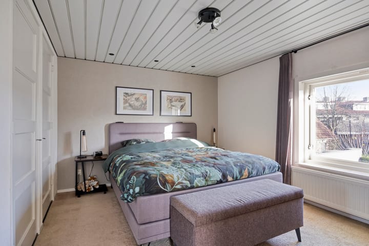 Foto 24 van Boslaan 3