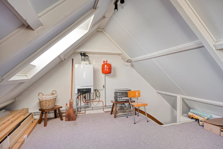 Foto 27 van Boslaan 3