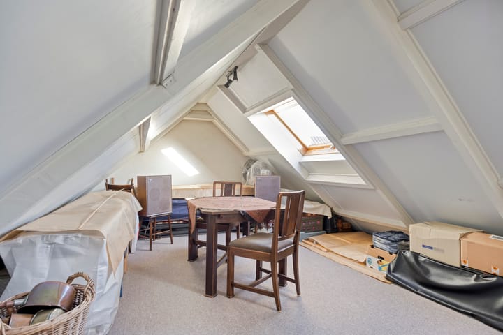 Foto 28 van Boslaan 3