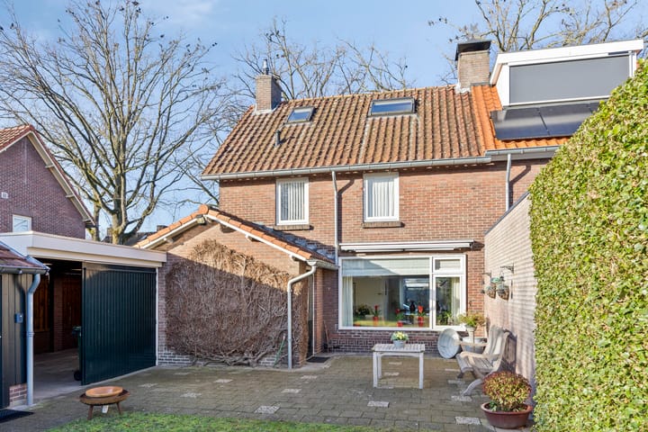 Foto 29 van Boslaan 3