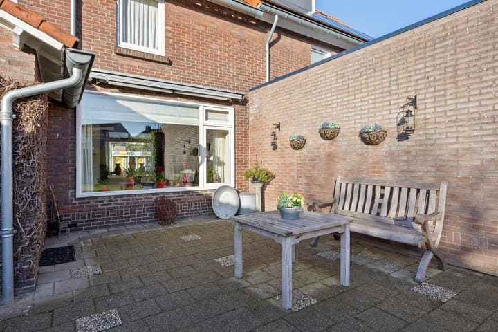 Foto 30 van Boslaan 3