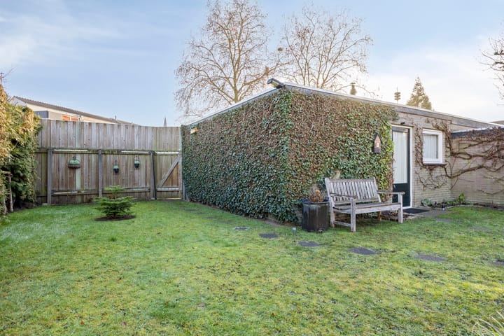 Foto 32 van Boslaan 3