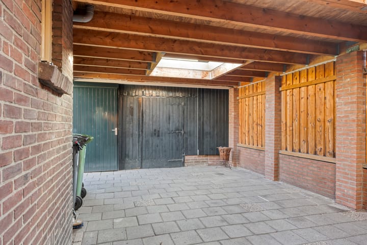 Foto 33 van Boslaan 3